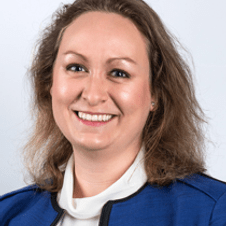 Picture of Malin Högberg