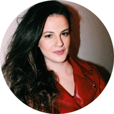 Foto de Paula Segura