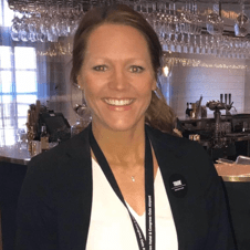 Bilde av Trude Paulsen