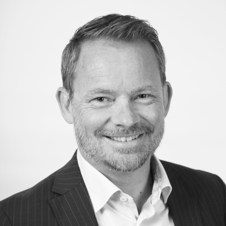 Billede af Lars Halsboe