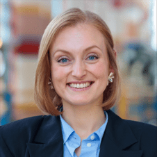 Picture of Rebecca Lait