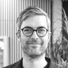 Picture of Matthew Edwards