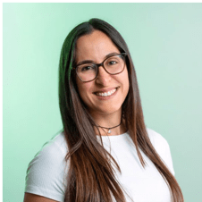 Picture of Renata Martinez