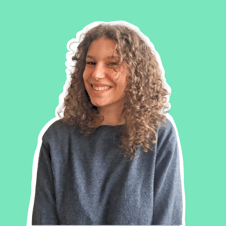 Photo de Emma Sanchez