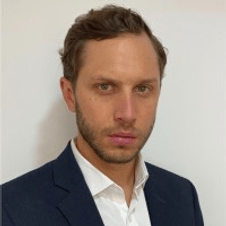 Picture of Diego Atuesta