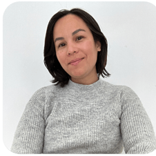 Picture of Gail Tabtim