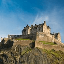 Picture of Edinburgh Craigleith Store