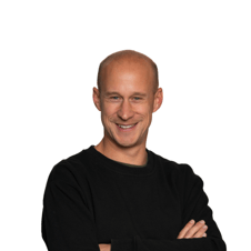 Picture of Nicolas Van Walleghem