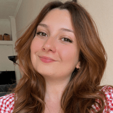 Picture of Christine Azzopardi