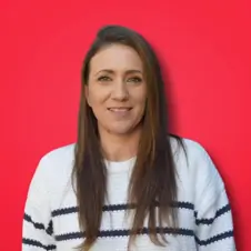 Picture of Kelly Hesketh