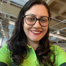 Foto de Claudia Tatiane Silva