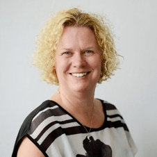 Picture of Jenny Hinde