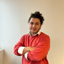 Foto di Edoardo Cinti