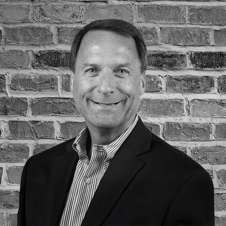 Picture of Neal Lappe