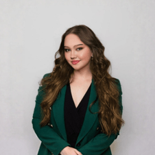 Imagem de Nicol Ismana