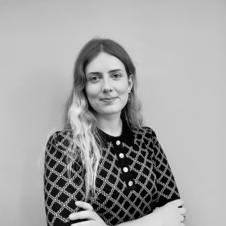 Picture of Wilma Midefelt Canbro