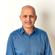 Picture of Thorsten Kuhn