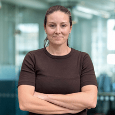 Picture of Åsa Söderlund