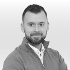 Bild på Sebastian Dejler