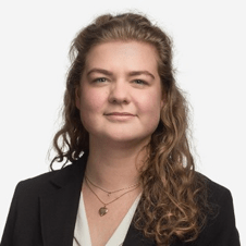 Picture of Esther Scholtz