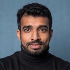 Picture of Sreeprasad Ravari Veedu