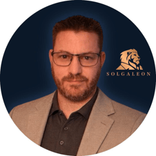 Photo de Sébastien Bertrand