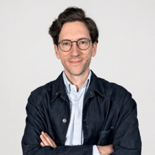 Picture of Michael