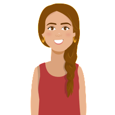 Picture of Anna Gené