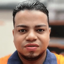 Foto de Bruno Santana