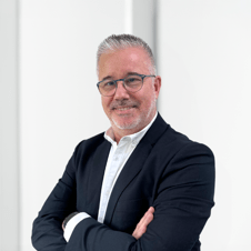 Picture of Fabián Fonseca