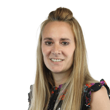 Picture of Sarah Campbell