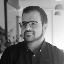 Picture of José Antonio