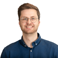 Foto van Koen Baarda