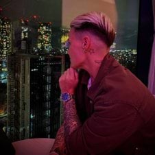 Picture of Cody Telford