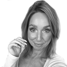 Picture of Dinice Eriksson