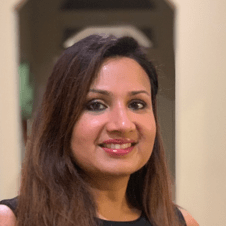 Picture of Aanchal Singla