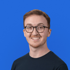 Picture of Michael McKillop