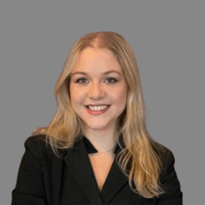 Bild på Emmy Nordström