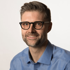 Bilde av Marius Ottestad