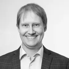 Picture of Rafn Rafnson