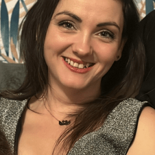 Photo de Céline Hejne