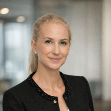 Bild på Charlotta Boo