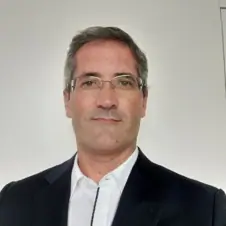 Imagem de Hugo Pedro