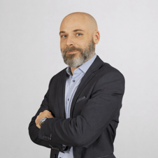 Photo de Romain Petit