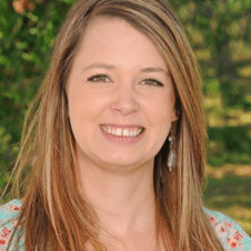 Picture of Laura Rowe