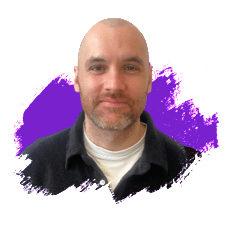 Picture of Fredrik M
