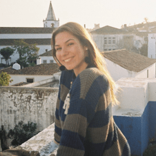 Picture of Carolina Graça