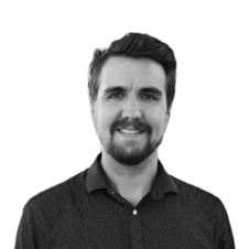 Picture of Mikael Lönn