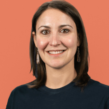 Picture of Brooke Eder