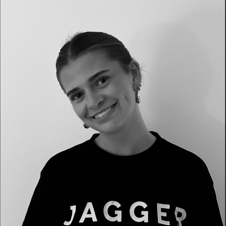 Picture of Daniella Truberg Jensen